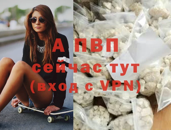 тгк Армянск
